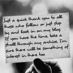 Thank you! ❤️❤️❤️