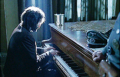 [영화] 피아니스트 | 인스티즈