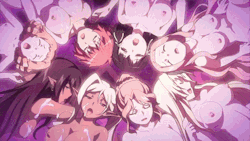 animehentai-porn:  Orgy with all the cute girls! http://imgur.com/r/HENTAI_GIF/hqM70SX   &lt; |D’‘‘‘