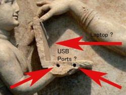 idontcareifitsreal:pro-gay:ceeberoni:brylup:ceeberoni:jesusbeans:Or it’s a jewellery box…what kind of jewelry box has usb ports. the truth is out thereIt’s a fucking mirrorWhat kind of mirror has USB ports????????  confirmed  what the fuck happened