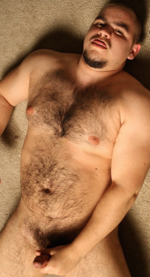 cutechubbybrownboy:  Anal Toys, Cock Rings &amp; Gay Gear [CLICK HERE!]