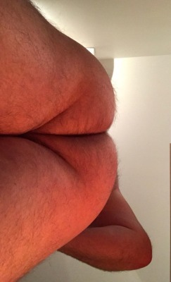 scruff-cub:In case you missed the super moon this time around, here’s my super moon 