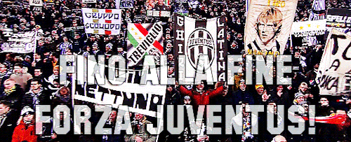 Juventus logra su décima Copa Italia y ahora sueña con el Triplete Tumblr_nook8c6A5h1txty4to4_500