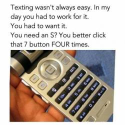 fonzworthcutlass:  ericaclark1908:  pr1nceshawn:  The struggle was real.  They will never fucking know!  I swear. But I could still send a 2 paragraph text in 30seconds.   @randompolishgirl