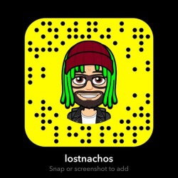 Twitter @lostnachos921  Tumblr : LOStnachos   Snapchat : LOStnachos    #twitter #tumblr #snapchat   #animallover #foodporn #weather   #lost #lostnachos #lostnachos2018