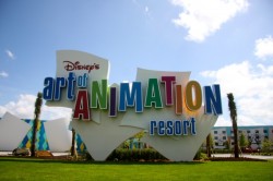 katiaskarma:  timelordsteven:  nachosinthetardis:  divergenttributefromdisneyworld:  Disney’s Art of Animation Resort in Walt Disney World  I STAYED THERE!!! THE FINDING NEMO POOL WAS THE SHIT IF YOU PUT YOUR HEAD UNDER THE WATER YOU COULD HEAR THE