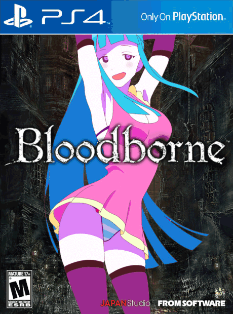  Programa 8x24 (24-04-2015) 'Bloodborne' Tumblr_nmc08lirXG1rv73a8o1_500