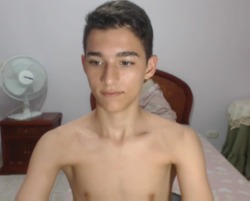 Sexy gay latin twink boy Santy Evel is live right now at gay-cams-live-webcams.com come say hello donâ€™t forget to tip this sexy boyCLICK HERE for his live webcam show *please note if he is offline you will be directed to next webcam model