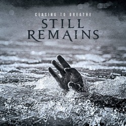 I have had still remains album ceasing to breathe for close to a year now and just realized its one of the most badass albums made by anyone ever&hellip;&hellip;