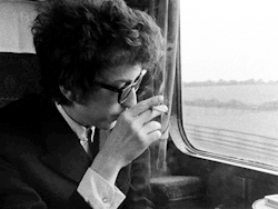 edgarwight: Bob Dylan: Dont Look Back (1967) dir. D.A. Pennebaker