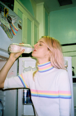 unif:  relly  