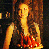 Margaery doesn&rsquo;t get enough love. I think she&rsquo;s the adapted character HBO has done the most to make its own.