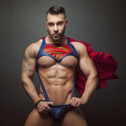 dustydog4297me:  tcufrogsno1:  Super Gay Super Heroes http://tcufrogsno1.tumblr.com/   Amazing 