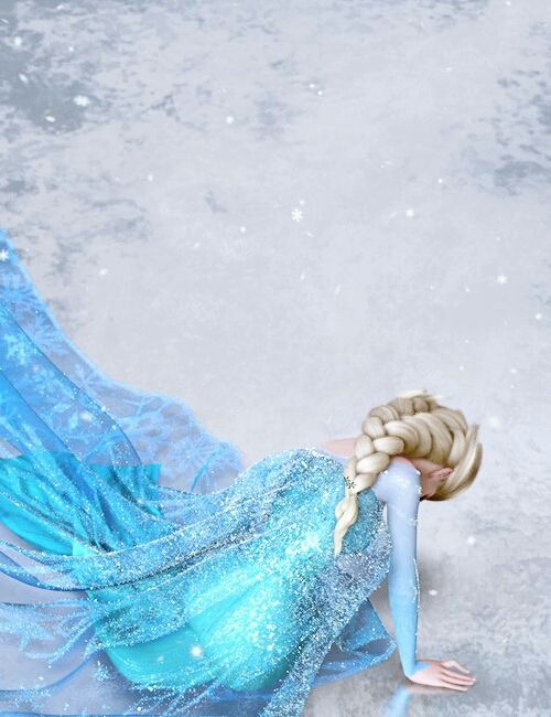  Elsa, la reine des neiges - Page 10 Tumblr_n2ieho4Cz71traeduo1_500