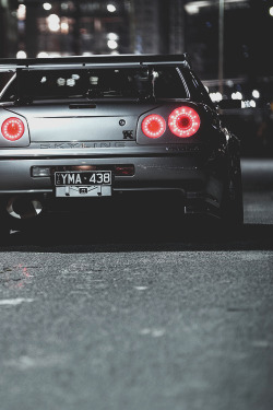 ambitious-visions:  R34
