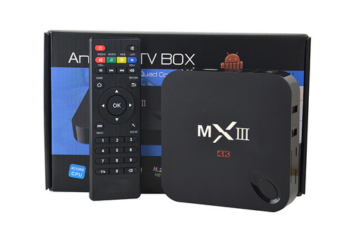 Cable tv boxes with all jizz free porn