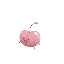 coocoo-for-kokoro:  ragemite:  ragemite:  ragemite:  ragemite:  shmepard:  ragemite:  cpwiser10:  ragemite:  Hello! This lil cherry wants to go on an adventure, where should i send him?  He might like a camping trip!  What a great idea!  Unfortunately