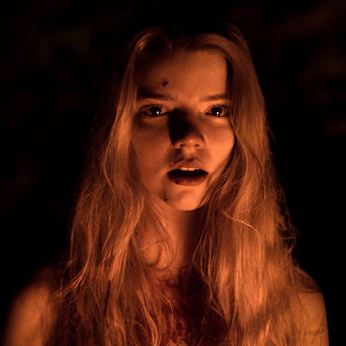 thesoldiersminute:The VVitch 2015 | Robert Eggers 