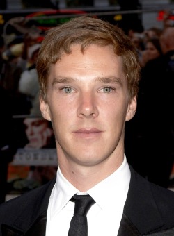 Benedict Cumberbatch is a Total Doofus  (to annoy Norc) - Page 2 Tumblr_n0zfv8ATmi1sr3ap7o2_250