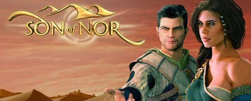 son_of_nor_gets_major_update_for_linux_mac_windows_pc