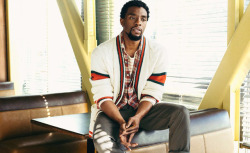 ayooveez:  wakandas-vibranium:  You bitches can only have one, don’t get greedy…  Lemme get Lakeith😍😍😍