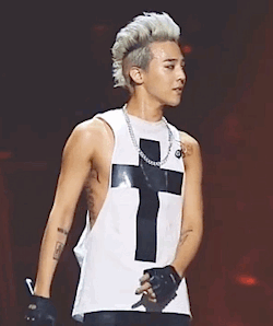 cerceee:  GD. CAN. YOU. NOT. 