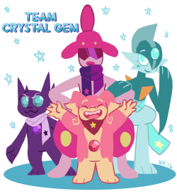 stevonnie:  Ok… I was gonna do a bunch more of these but I think I’m gonna save ‘em for later.. for now, here’s all the main gems! This is the Pokemon Mystery Dungeon AU! In which the gems are still aliens but take on the physical form of Pokemon