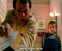 tokachiku:  hardcoreandmetalbitch:  One of the best scenes of Malcolm in the Middle ever.  that fucking kid took one for the team   Best meth cook around&hellip;