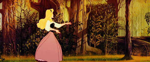 Aurora Disney Princess Enchanted Tales Disney Princes - vrogue.co