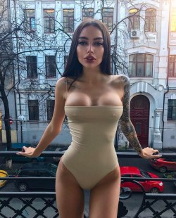 roleplay-star:  Crazy Hot ~ RolePlay♥Star  Discover More Hot Girls @  RolePlay Star Pornstars Are Getting Dirty @  PornStar Babes Hot Girl on Girl Action @  Girls Love Toys 