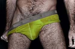lovemalestrippers:  Male Strippers: 85568539123 – bulge tbigcock hairychestg  I Love Male Strippers