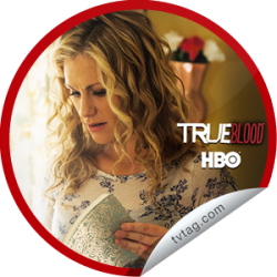      I just unlocked the True Blood: Fire in the Hole sticker on tvtag                      865 others have also unlocked the True Blood: Fire in the Hole sticker on tvtag                  You&rsquo;re watching True Blood: Fire in the Hole! Thanks for