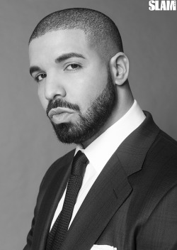 celebaday:  Aubrey Drake Graham - Canadian rapper and songwriterFamous for Take Care and DegrassiBirth date: October 24, 1986