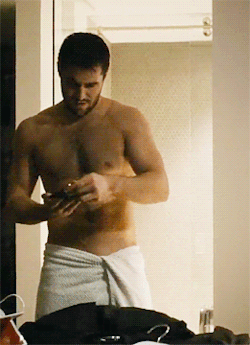 cinemagaygifs:Josh Bowman - Time After Time 