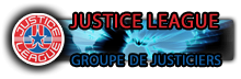 Justice League : Sondage Tumblr_n0eurrP8PQ1sko5qqo4_250