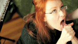perverse&ndash;pussy:  http://ift.tt/1gnRj8w Pure Mature  Sex. Pure Mature  Sex - Pure Mature Sex, hot sexy milfs, ass,boobs,pussy, pure mature pussy. naughty redhair pure mature have know how to give incrediblw good blowjob naughty redhair pure mature