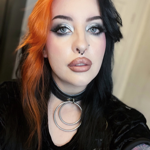 sexualbbyg:  if we’re together, you have full permission to grab my boobs, slap my ass, slip your fingers inside my clothes whenever the hell you feel like it because 9 times out of 10, I’m horny for you. 