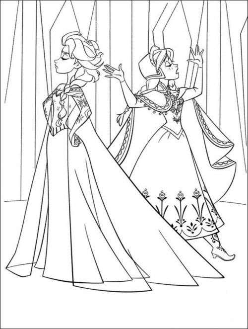 La Reine des Neiges [Walt Disney - 2013] - Page 31 Tumblr_inline_n5314wLlBk1r52xwd