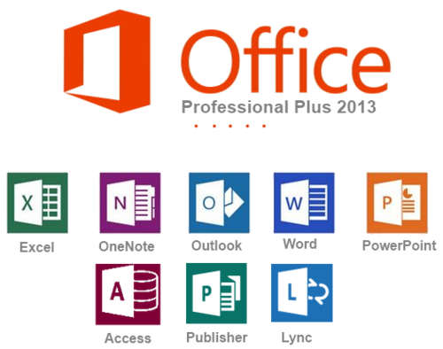 Office Professional Plus 2013 with SP1x86 and x64 بالعربي Tumblr_inline_n4gcp7xplx1sd4glp