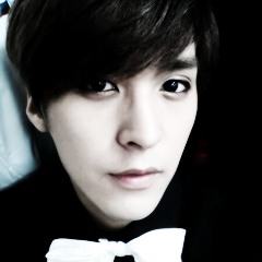dongwoon