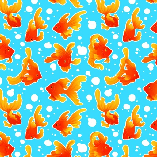 goldfish-inlove:  Tip: IF you hand gets to hot, take it off the oven