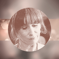 lamujerarana:  Favorite Companion: Donna Noble I just want you to know that there are worlds out there safe in the sky because of her. That there are people living in the light, singing songs of Donna Noble, a thousand million light-years away. They will