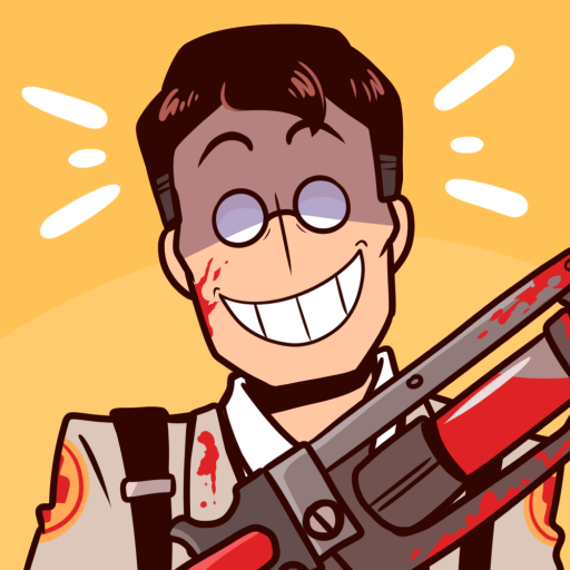 lovehatecomics:running-with-thewolves:Fuck off im so in love with this fictional man it’s embarrassing 