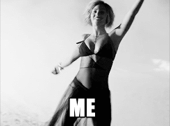 Beyoncé >> 1º Urban Single "Drunk in Love" (Feat Jay Z) [#1TW, #2USA, #7NZ, #8EU, #9UK, #10IR, #13BE, #14FR, #14DK, #16SW, #13WW]  - Página 9 Tumblr_mxrc52wh8o1snuzvso3_r1_250