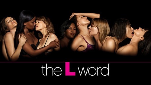Who Is A Lesbian On The L Word 58
