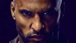the-movemnt:  ‘American Gods’ reinvents itself through its black protagonistShadow Moon is a racial enigma in American Gods, the fantasy novel by Neil Gaiman. The author describes his protagonist in ethnically-vague terms: Shadow has “light gray