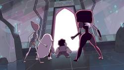 gemfuck:  On this week’s episode of Steven Universe, Wednesday, May at 7:00 p.m. (ET/PT)… “Rose’s Room”– Steven’s desire for some alone time unlocks a new room in the Temple that answers his every wish.