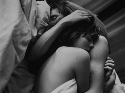 bearded-daddy:  There is nowhere else Daddy would rather be then here with you princess. You are My very on cuddle bunny and I plan on holding you every single day as much as I possibly can…  This&hellip;every night. -fms