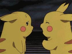 off-th3-map:  ruinedchildhood:  saddest moment in pokemon history   when sarcastic-prck actin up