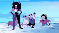 steven-universe-furry-edits:  what have i done it’s amazing   OMG THANK YOU!!!! &lt;3